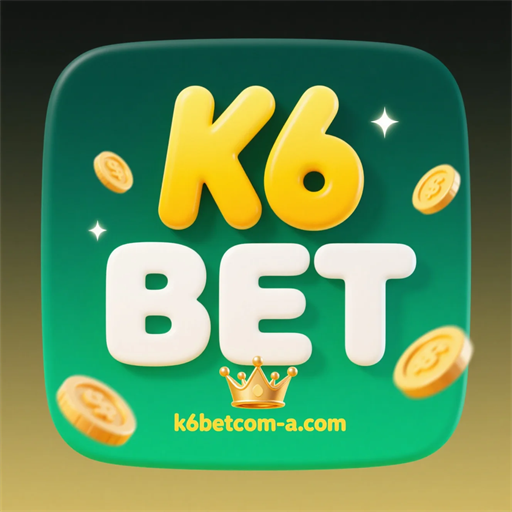 Explore a Excitante Categoria de Jogos do k6bet.com