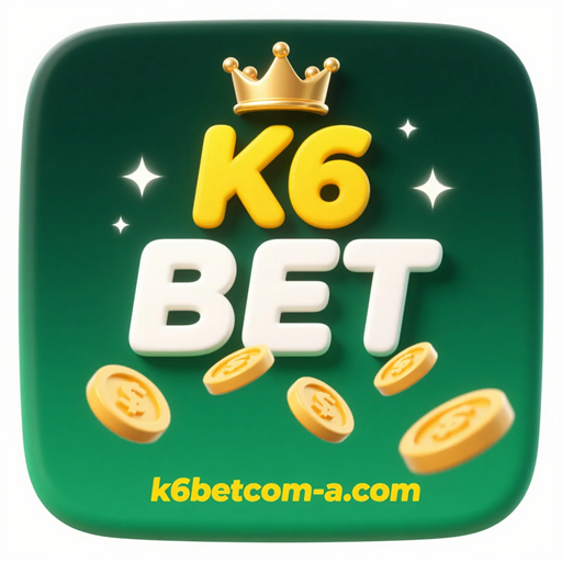 A Importância da Fidelidade no Jogo Online: Um Olhar sobre k6bet.com