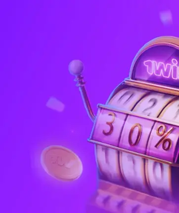 k6bet.com bonus