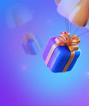 k6bet.com bonus banner