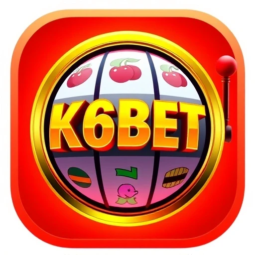 k6bet.com